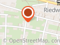 Mechtild Raffel