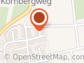 Nimmerweg Tattoo