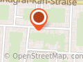 Springmann-Stiftung-Kassel