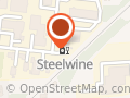 Steelwine ApS