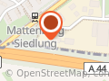 Heinrich Rohde Tief- und Straßenbau