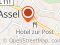 Gasthaus Schroeder