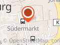 Sørgård