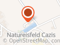 FC Thusis/Cazis