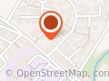 MZ Photovoltaik