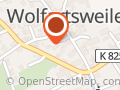 Wolfartsweiler Musikanten e.V.
