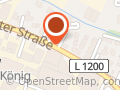 koeber.immobilien