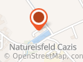Fussballclub Thusis / Cazis
