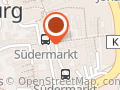 GESTALTUNG AUS FLENSBURG