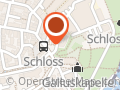 Schlosspraxis Arbon