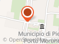Bonizzoni Siro