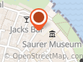 Saurer Museum
