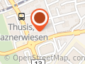 immobilien thusis