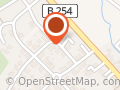 autocenter24 GmbH