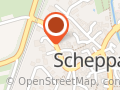 Preis-Solar