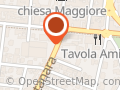Autotrasporti Lavelli Carlo di Lavelli Roberta