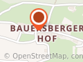 Weingut Mayerle