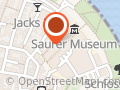 FORMimmobilien GmbH
