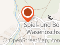 Eugen Gschwind Autovermietung