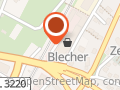 Linde Gas Vertriebspartner Technische Gase - Blecher KG