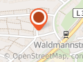 Best Burger Kassel