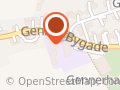 Genner Skole