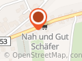 Nah und Gut Schäfer