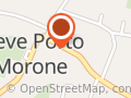 Priori Fratelli SNC