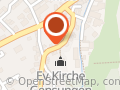 Ev. Pfarramt I Kirchspiel Gensungen