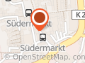 Silver Kids GmbH