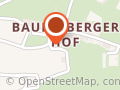 Weingut Rainer Engelhorn