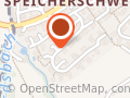 Spycher Support GmbH