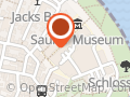 Drehpunkt