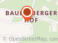 Weingut Rainer Engelhorn
