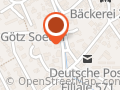 Ferienwohnung am Bach Herbertingen