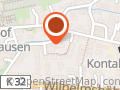 Traumazentrum