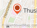 Openagentur GmbH