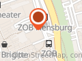 Spielbank Flensburg GmbH