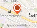 Praxis für klassische Homöopathie