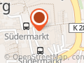 Gloyer Architekten PartGmbB