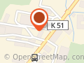 Jandt Kranvermietung GmbH