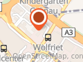 Strassenverkehrs- und Schifffahrtsamt Kanton St.Gallen - Prüfstelle Mels