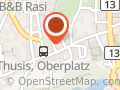 Praxis für Psychiatrie und Psychotherapie