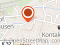 DR SMILE Kassel