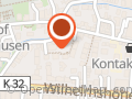 Yogaschule Kassel