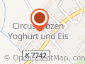 Dr. Rolf Reiner - Innovationsberatung