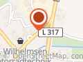 Bäckerei Konditorei Hansen