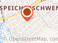 CiLa Immobilien AG