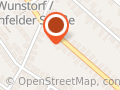 Schaper, H.