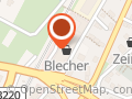 Blecher GmbH & Co. KG